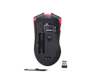 REDRAGON Blade RED-M692 - 437452 - zdjęcie 4